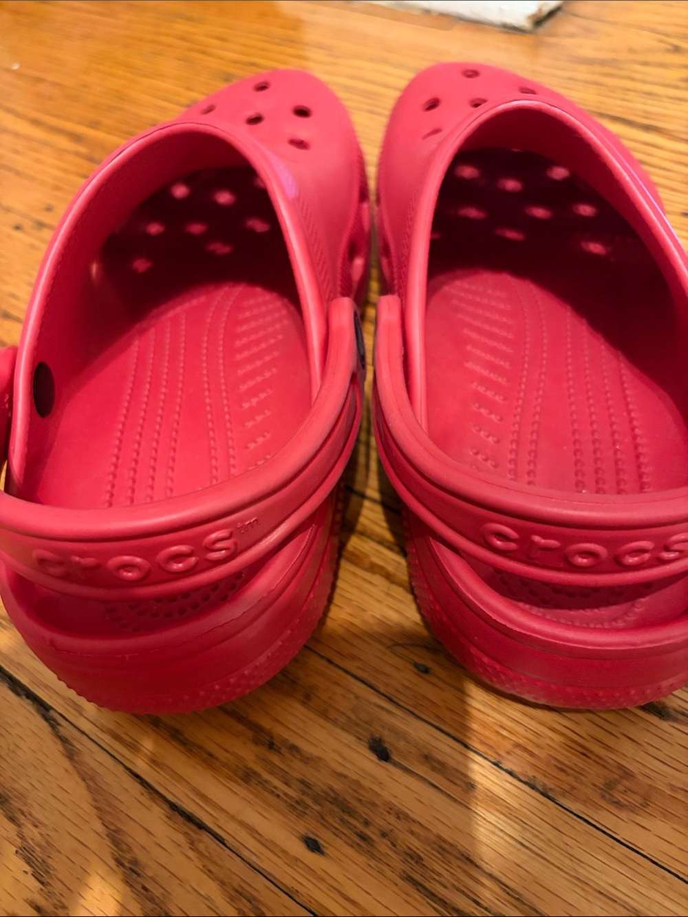 Crocs - Picture 2 of 3